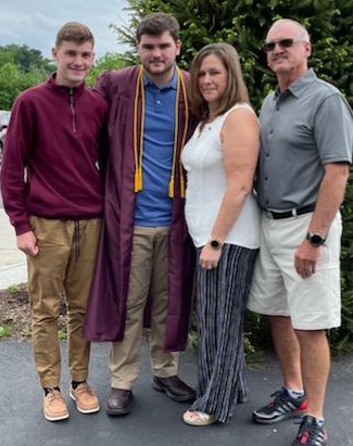 GRAD